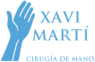 Cirugía de la Mano en Mallorca